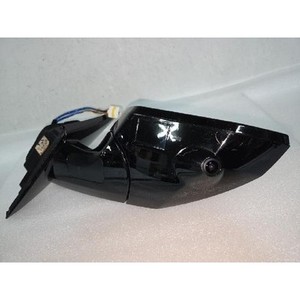 กระจกมองข้างขวา IONIQ 5 มือสอง รุ่น 87610GI090MZH - Product Image 6