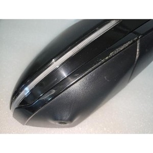 ชุดกระจกมองข้างด้านนอกขวา Tucson รุ่นขวา 87620N9520TCM - Product Image 4
