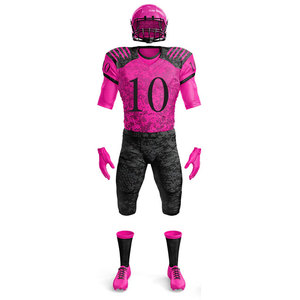 Youth Practice Wear Soccer Uniform Jersey Short <b>Sets</b> Full Printed Low MOQ <b>Cheap</b> Price Taemwear Football Uniform Kits - Product Image 2