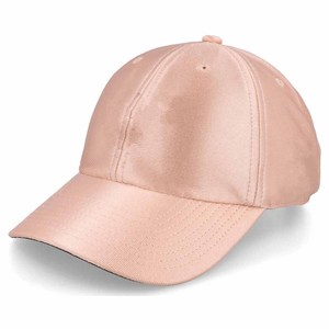 Casquette de papa unisexe personnalisable avec logo, en denim de coton vintage délavé, réglable, brodée, style sport uni - Product Image 1