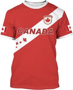 Jersey Short-Sleeved Sports Training Shirt Breathable <b>Athletic</b> Casual T-Shirt Fan's Soccer Jersey - Product Image 4