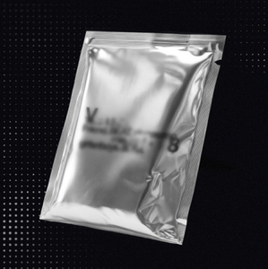 V8 (SEVENTEEN) - [V8] Compact Ver - Product Image 2