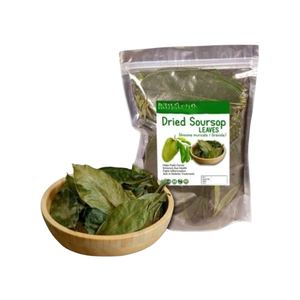 Premium Natural Bulk Dried Soursop Graviola Leaves Black <b>Tea</b> Bags/<b>Box</b> 25 <b>Tea</b> Bags/<b>Box</b> Organic Non Sugar Fermented Grade Vacuum - Product Image 2