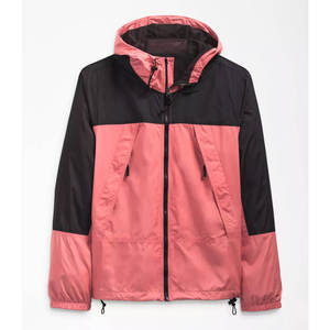 <b>Men's</b> Winter Eco-Friendly Waterproof Windproof Quilted <b>Jacket</b> <b>Canvas</b>/Nylon Fabric Lightweight <b>for</b> Outdoor Travel Hiking Daily - Product Image 6