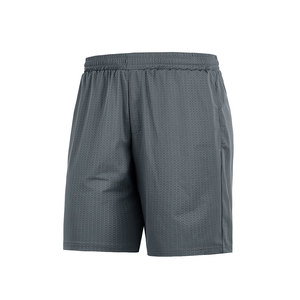 Shorts de compression légers pour hommes, shorts de sport respirants à design personnalisé - Product Image 1