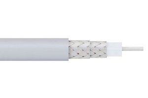 CÂBLE RG 188 - Product Image 2