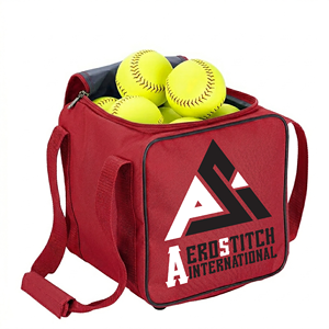 Sacs de baseball légers, vente directe d'usine, design unique, pour adultes et jeunes, équipes sportives, sacs de baseball en vente en ligne - Product Image 4