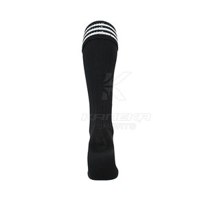 Soccer <b>Socks</b> Breathable Lightweight Design Soccer <b>Socks</b> For Training Matches <b>Running</b> Outdoor Sports Daily Wear Use - Product Image 5