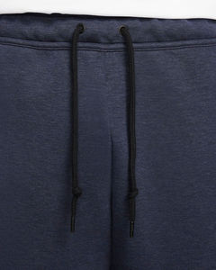 กางเกงวอร์มผ้าแคนวาสสไตล์สตรีทแวร์ลำลองทรงฮิปฮอปขาบานซ้อนกัน 100% ผ้าฝ้ายทรงหลวมสำหรับผู้ชาย กางเกงแทร็ค กันน้ำ ระบายอากาศได้ดี - Product Image 3