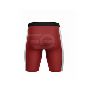 Uniformes de Fútbol 7v7, Ropa Deportiva Resistente y Flexible para Jóvenes y Adultos, Conjuntos de Entrenamiento y Partido, Colección de Ropa Deportiva Personalizada - Product Image 6