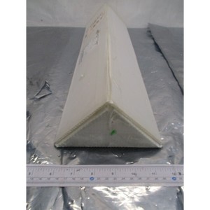 Heraeus 31705 PROCACC, TORCH, 27/30-16.12 (in) OAL - Equipo y piezas de semiconductores de confianza de la marca global legendaria - Product Image 3
