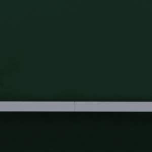 Tenda Portatile 13x13 ft in Polietilene Verde per Matrimoni e Feste - Product Image 6