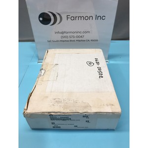 สายเคเบิล AMAT 0620-00502 แบบ Serial ขนาด 250 มม. LG, 300 มม. NOVA - อุปกรณ์และอะไหล่เซมิคอนดักเตอร์ระดับโลกที่เชื่อถือได้ - Product Image 2