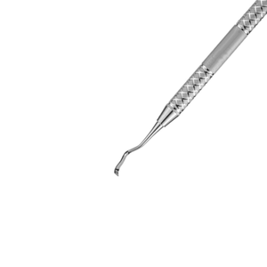 Cincel Quirúrgico de Alta Calidad EverEdge, Instrumento de Corte Óseo Dental de Acero Inoxidable, Herramienta Quirúrgica Profesional - Product Image 6