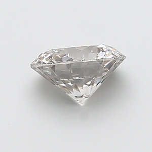 Classic certified loose diamond gemstone designed for fine jewelry makers engagement <b>rings</b> and premium wedding ornaments - Product Image 6