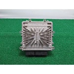 Boîtier de commande moteur (ECU) d'origine d'occasion pour S80 facelift 2013 2013-2016, référence OEM 31336983 - Product Image 2