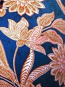 Maillot de bain de surf anti-UV athlétique pour femme, col en V, moulant, en Spandex/Nylon, à manches longues, avec fermeture éclair, pour la période menstruelle - Product Image 3