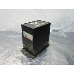 MKS 120AA-00010RBJ Baratron, 10 Torr, 0-10VDC - Équipement et pièces semi-conductrices d'occasion fiables à l'échelle mondiale - Product Image 1