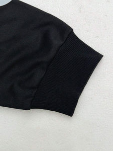 Nueva Llegada, Ropa Deportiva Personalizada de Algodón, Todas las Tallas, Chándal para Hombre, Venta Caliente, Corte Ajustado, Ropa Deportiva de Alta Calidad, Chándales para Hombre OEM - Product Image 6