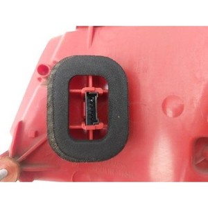 Luz Trasera Izquierda Usada Serie 7 7182197EKK90Z - Product Image 6