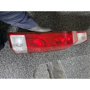 ไฟท้ายรถเชอโรกีมือสอง ขวา รุ่น 55157026AF - Product Image 1