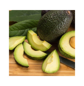 Avocats frais fiables, qualité constante provenant des principales régions de production mondiales - Product Image 4
