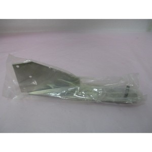 AMAT 0020-01539, ขายึด, มือจับลิ้นชัก, ด้านขวา - อุปกรณ์และอะไหล่เซมิคอนดักเตอร์ระดับโลกที่เชื่อถือได้ - Product Image 3