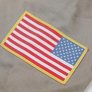 Camiseta de Béisbol y Sóftbol Personalizada para Adultos, con Nombre y Logotipo, Suave, Transpirable, que Absorbe la Humedad, Ropa Deportiva para Jugadores y Aficionados - Product Image 4