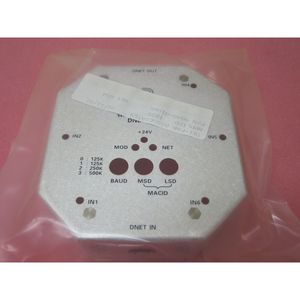 AMAT 0040-01066 กล่องหุ้มเซ็นเซอร์แบบฝาปิด - อุปกรณ์และอะไหล่เซมิคอนดักเตอร์ระดับโลกที่เชื่อถือได้ - Product Image 3