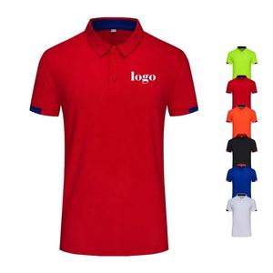 Camiseta de Hombre al por Mayor, Diseño de Primera Calidad, Algodón Orgánico, Jersey Sólido, Manga Larga, Transpirable, Secado Rápido, Ecológica, Casual, Talla Grande - Product Image 1