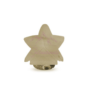 Best Supplier Himalayan Salt <b>Lamp</b> Top Quality <b>Star</b> Shape Salt <b>Lamp</b> New Arrival <b>Star</b> Shape Salt <b>Lamp</b> - Product Image 3