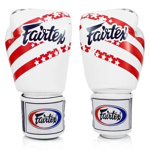 Guantes de Boxeo Personalizados de Alta Calidad 2026, Guantes de Boxeo MMA de Cuero PU, Guantes de Boxeo Profesionales para Entrenamiento a Precio de Mayoreo OEM - Product Image 1