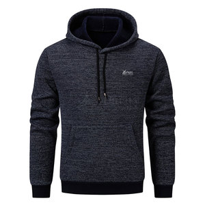 Wholesale Price Custom Color <b>Men</b> Tracksuit Street Wear <b>Pullover</b> <b>Men</b> Tracksuit Made In Pakistan - Product Image 5