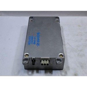 ECU และโมดูลคอมพิวเตอร์มือสองสำหรับรถยนต์ E-class รุ่น A2408201526 - Product Image 4