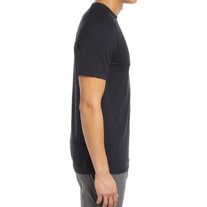 Camiseta Interior Masculina de Primera Calidad, Ligera, Totalmente Personalizable, de Secado Rápido, en Oferta, a Precio Económico - Product Image 4