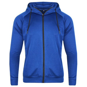 Nuevo diseño, conjunto deportivo para mujer, muy vendido, duradero, de alta calidad, antiencogimiento, antipilling, de secado rápido, a bajo precio. - Product Image 3