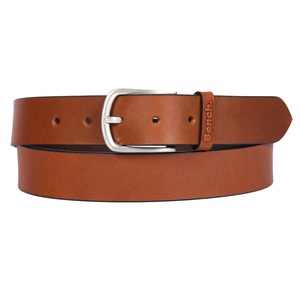Ceinture en cuir véritable pour homme de marque de luxe, boucle en alliage robuste, nouvelle tendance, vente chaude, populaire - Product Image 5