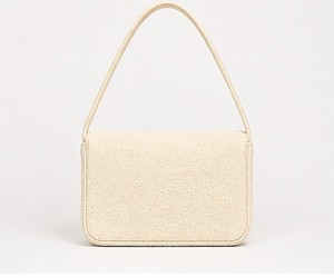 Bolso de hombro de fieltro no tejido con aplique de pez de dibujos animados, con una sola correa, para mujer, para uso diario en la playa, al mejor precio. - Product Image 5