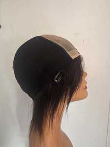 Full Cap Full Head Wig High Quality Indian Remy Hair <b>Body</b> <b>Wave</b> Water <b>Wave</b> Systems Bangladesh TAZ Hair BD - Product Image 4
