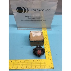 POMPE TROCHOÏDE NIPPON TOP-11A, NSMP, 11011001, 158593 - Équipements et pièces semi-conducteurs d'occasion de renommée mondiale à vendre - Product Image 2