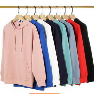 Sudaderas con Capucha de Alta Calidad para Hombre, Sudaderas Extra Grandes Unisex, Sudaderas Personalizadas con Capucha para Hombre - Product Image 3