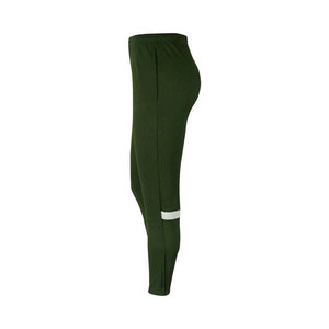 Custom Brand <b>Men</b> Sports <b>Base</b> <b>Layer</b> Tights High Stretch Running Compression <b>Pants</b> <b>Men</b> Lightweight Athletic Leggings Breathable - Product Image 4