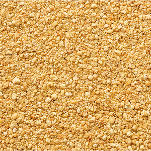 Farine de soja de qualité supérieure non-OGM pour l'alimentation des chevaux et des bovins en vrac - Product Image 6