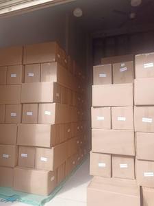 FRUTAS Y VERDURAS SECAS PREMIUM EN RECIPIENTE, RECIPIENTE DE RECIPIENTES, RECIPIENTEDE RE - Product Image 5