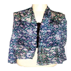 Hair <b>Wrap</b> Handle Scarf Decorative Ladies Silk Scarf <b>Head</b> <b>Wrap</b> Women Popular Plain Printed Gift Scarf for Summer Winter Spring - Product Image 3