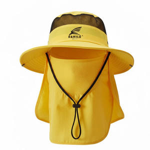 Chapeaux Bob très demandés et très populaires pour hommes, style décontracté, doux, confortables, en tricot, pour une touche de personnalité et de mode. - Product Image 5