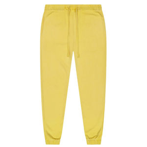 Survêtements pour hommes de haute qualité, fabriqués par des professionnels, décontractés pour l'été, en coton 100% uni, séchage rapide, respirants, écologiques, logo personnalisé - Product Image 6