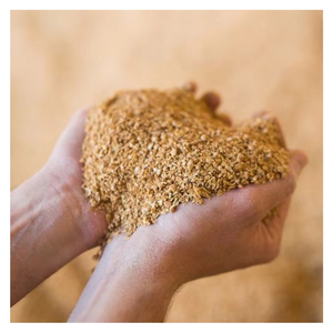 Soybean Meal for Poultry Feed High Protein Animal Feed Ingredient 46% Feed Grade Bulk Wholesale Supply Export crude protein food - Product Image 1