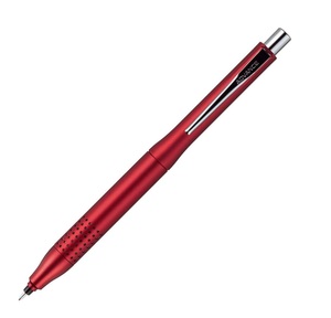 Papelería Creativa de Marca Privada OEM, Lápiz Mecánico Pequeño Personalizado para Escritura - Product Image 1