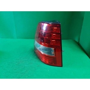 Luz Trasera Derecha Usada para Sorento 924023E500 - Product Image 3